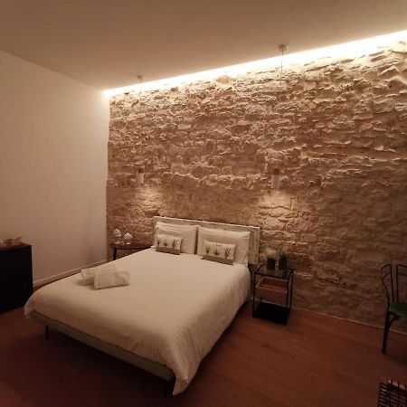 Bed and Breakfast Aracoeli 20 Cassano delle Murge Esterno foto