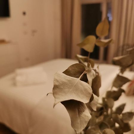 Bed and Breakfast Aracoeli 20 Cassano delle Murge Esterno foto