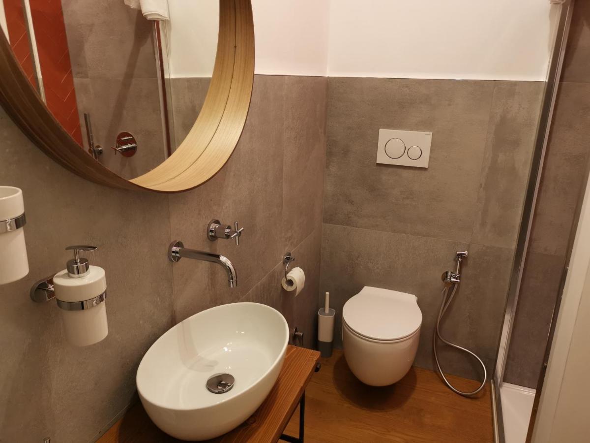 Bed and Breakfast Aracoeli 20 Cassano delle Murge Esterno foto