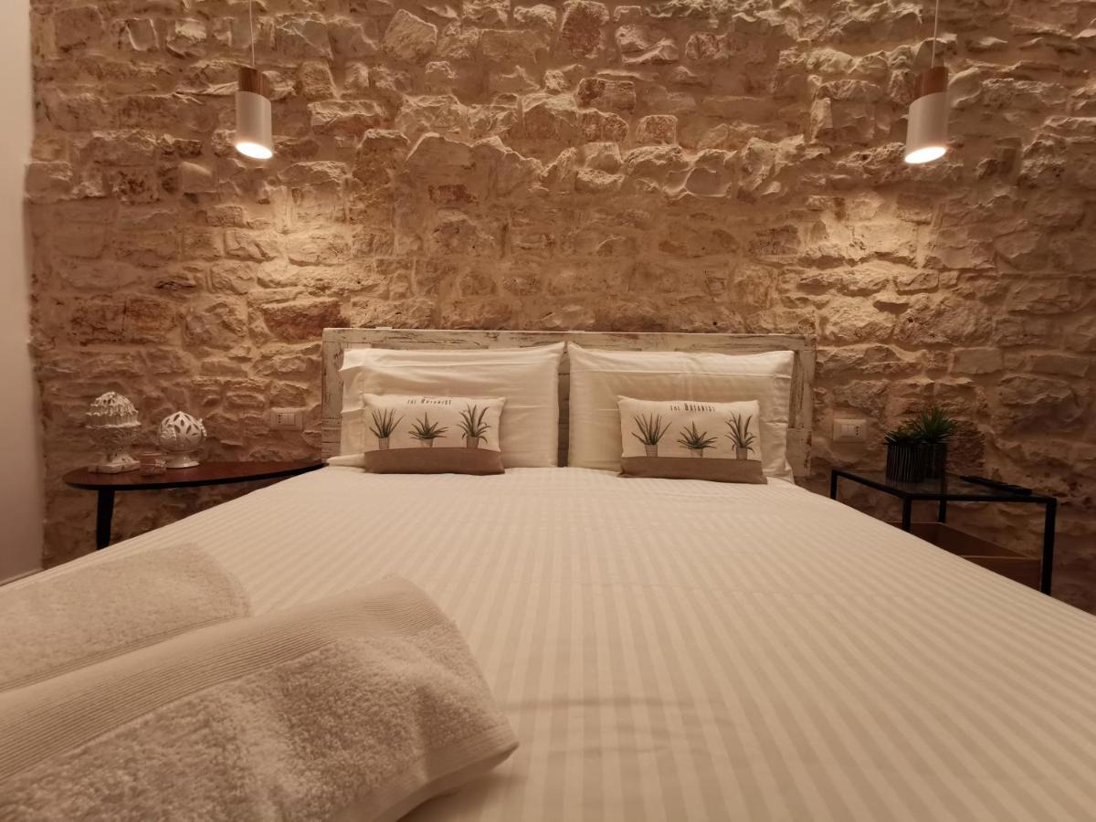 Bed and Breakfast Aracoeli 20 Cassano delle Murge Esterno foto