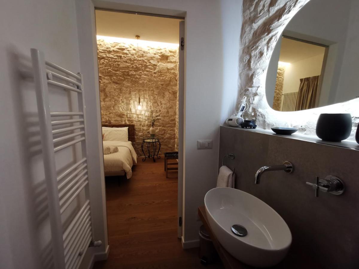 Bed and Breakfast Aracoeli 20 Cassano delle Murge Esterno foto