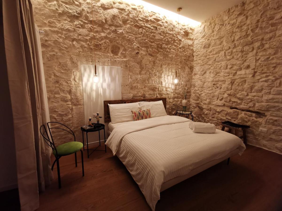 Bed and Breakfast Aracoeli 20 Cassano delle Murge Esterno foto
