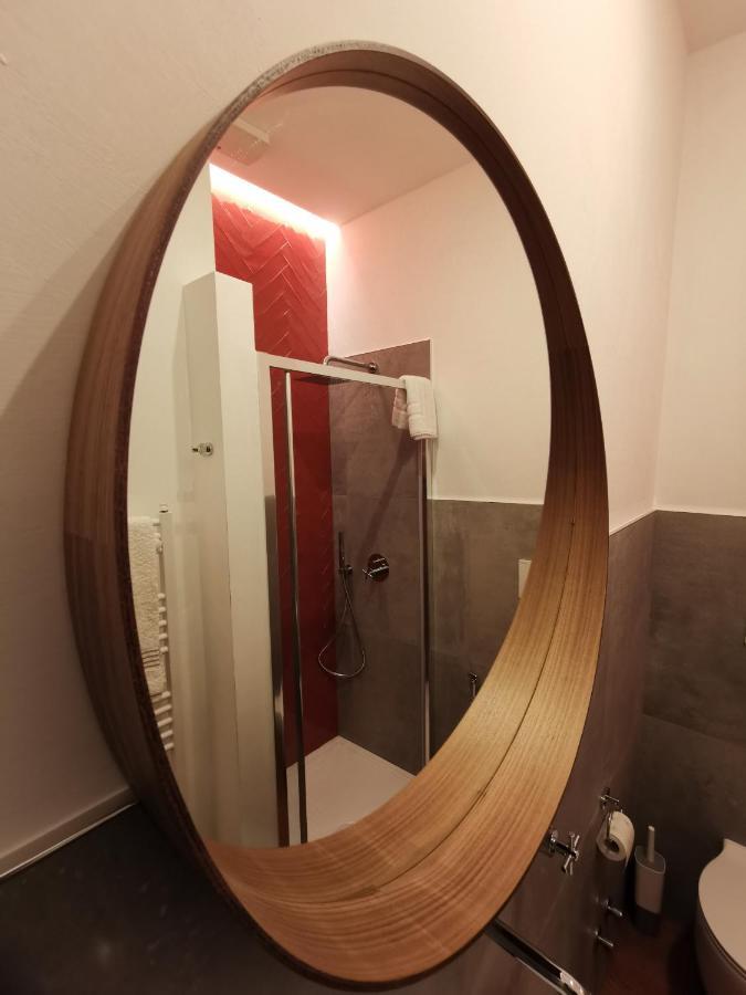 Bed and Breakfast Aracoeli 20 Cassano delle Murge Esterno foto