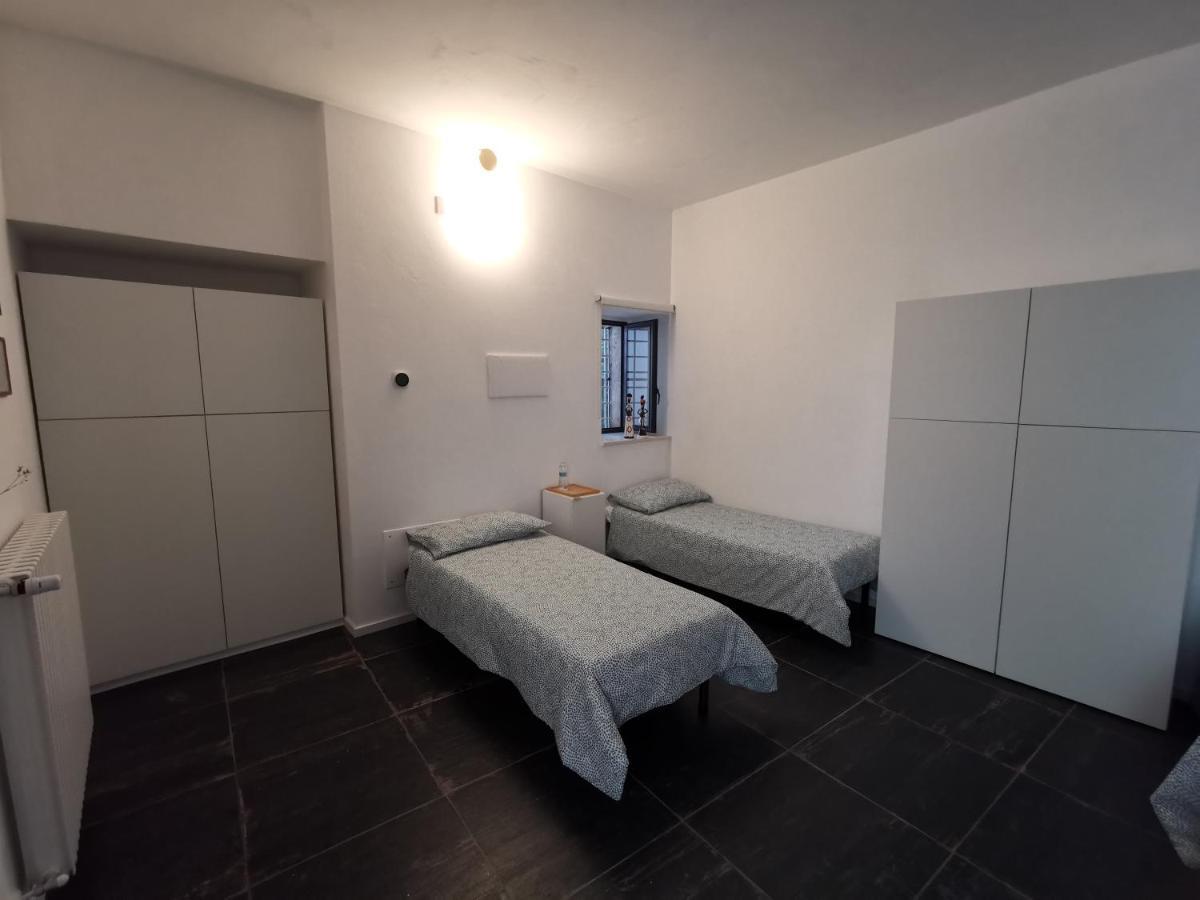Bed and Breakfast Aracoeli 20 Cassano delle Murge Esterno foto