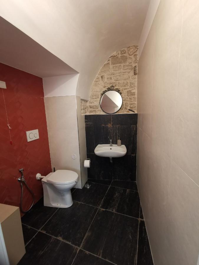 Bed and Breakfast Aracoeli 20 Cassano delle Murge Esterno foto