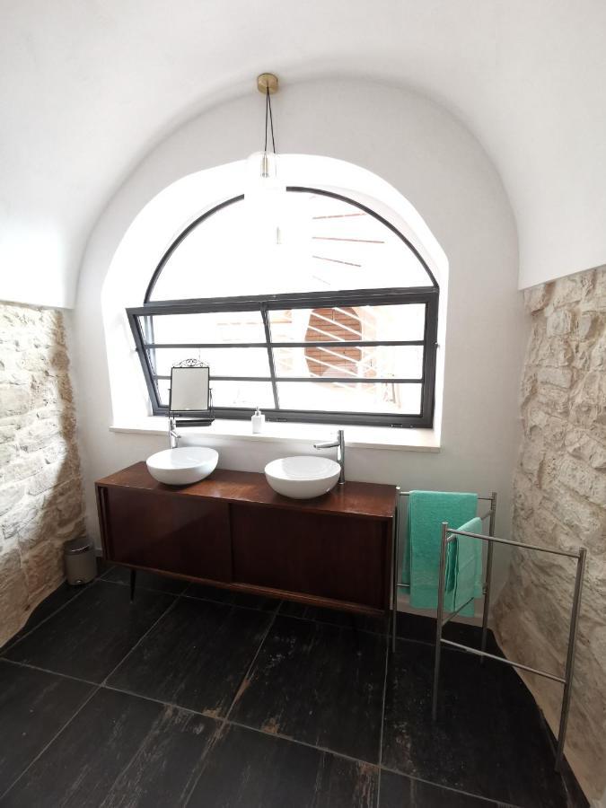 Bed and Breakfast Aracoeli 20 Cassano delle Murge Esterno foto