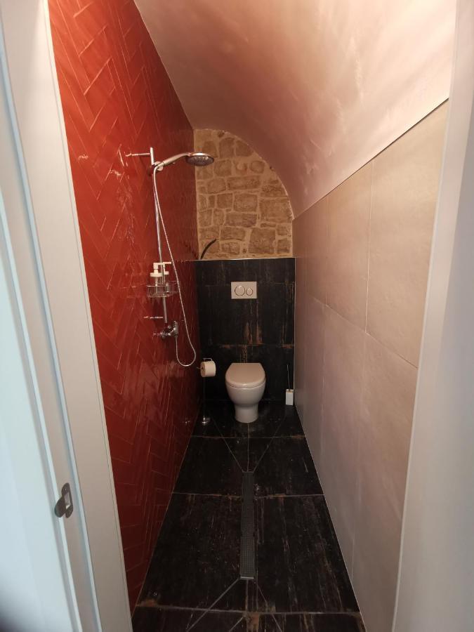 Bed and Breakfast Aracoeli 20 Cassano delle Murge Esterno foto