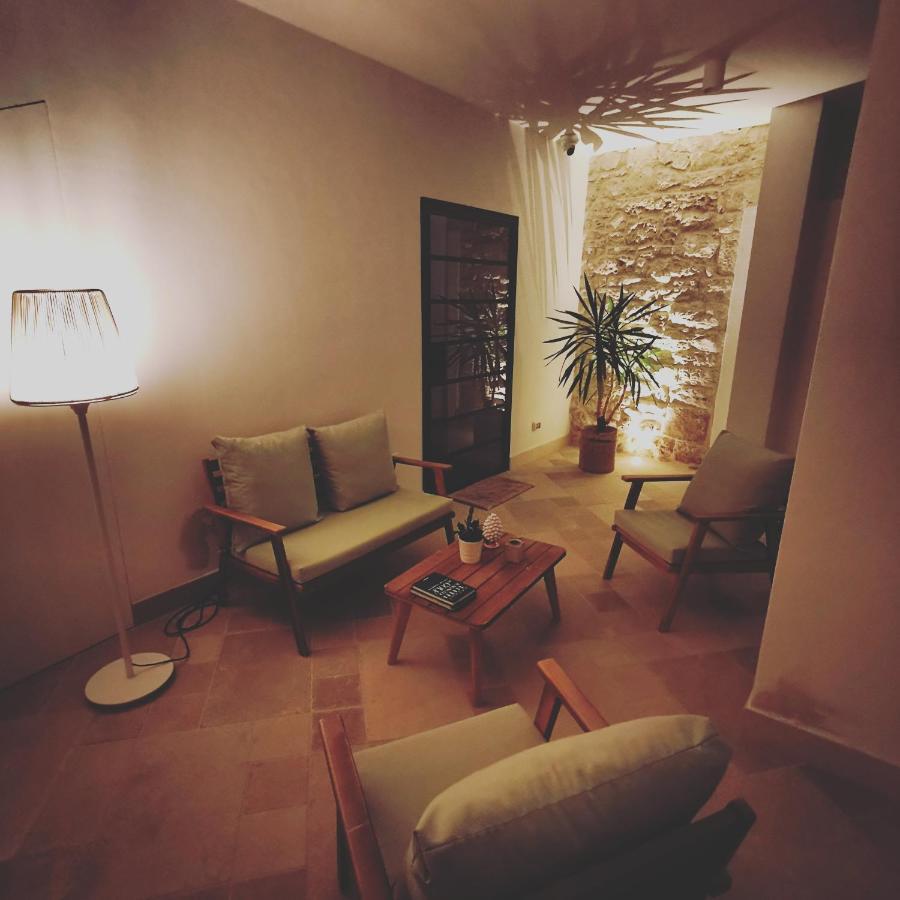 Bed and Breakfast Aracoeli 20 Cassano delle Murge Esterno foto