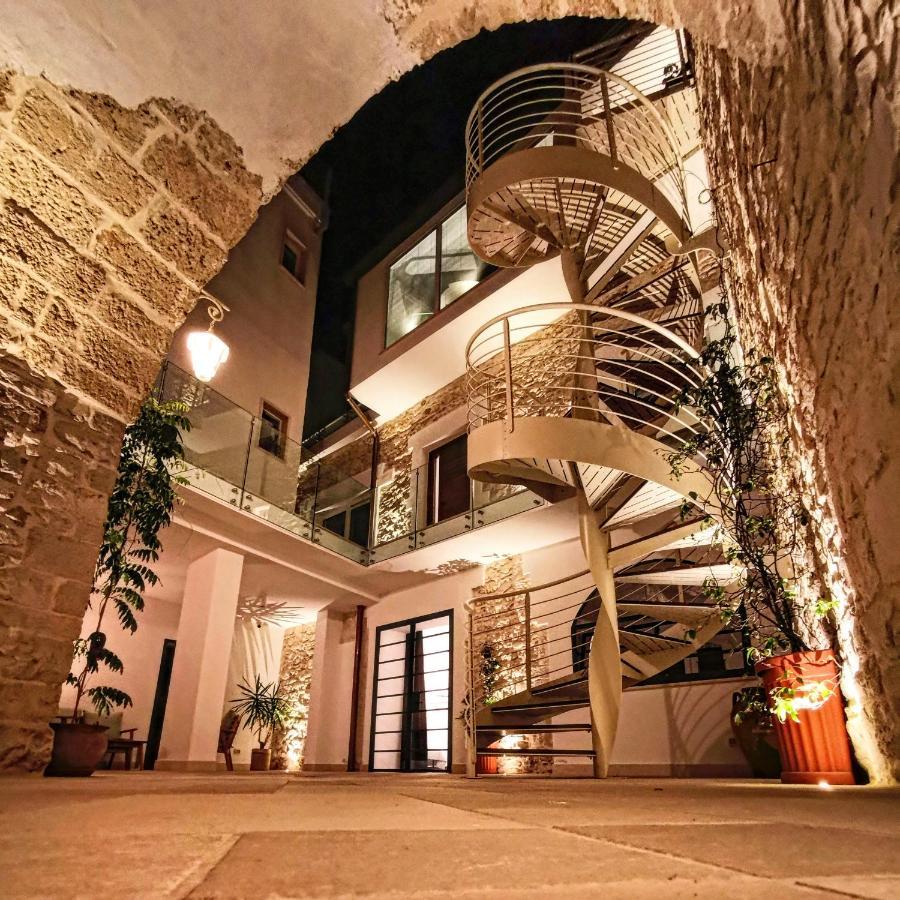 Bed and Breakfast Aracoeli 20 Cassano delle Murge Esterno foto