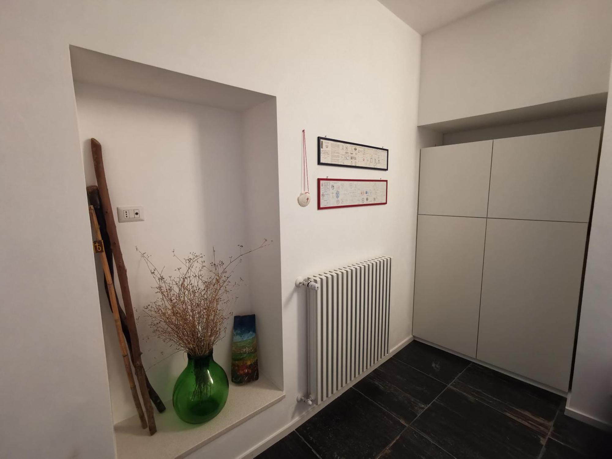Bed and Breakfast Aracoeli 20 Cassano delle Murge Camera foto